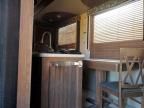 2016 Kutb 2016 Keystone Montana Camper
