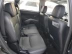 2008 Mitsubishi Outlander XLS