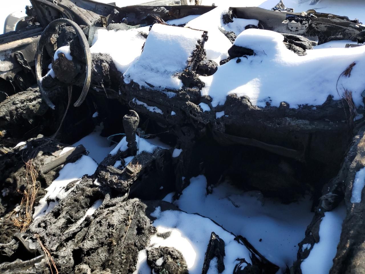 2024 Jeep Compass Sport