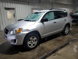 2010 Toyota Rav4 for sale in York Haven, PA