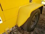 1993 Ck Power Generator