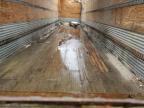 2002 Great Dane DRY Van Trailer