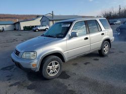 2001 Honda CR-V SE for sale in Grantville, PA