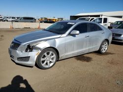 2014 Cadillac ATS for sale in Brighton, CO