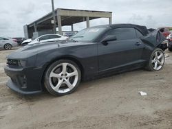 2013 Chevrolet Camaro ZL1 for sale in West Palm Beach, FL