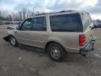 1998 Ford Expedition