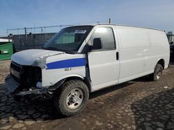 2011 Chevrolet Express G2500 for sale in Dyer, IN