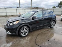 2018 KIA Niro Touring for sale in Montgomery, AL