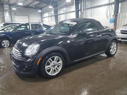 2013 Mini Cooper Roadster for sale in Ham Lake, MN