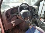 2003 Ford Econoline E450 Super Duty Cutaway Van