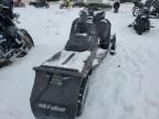 2022 Skidoo 2022 Skidoo Snowbmobil