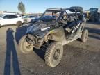 2022 Polaris RZR PRO XP 4 Ultimate