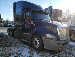 2012 International Prostar for sale in West Warren, MA