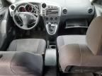 2006 Pontiac Vibe