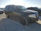 2010 Ford Expedition XLT