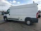 2016 Dodge RAM Promaster 2500 2500 High