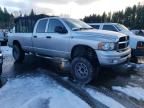 2003 Dodge RAM 2500 ST