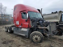 2016 Freightliner Cascadia 125 en venta en Columbus, OH