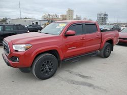 2021 Toyota Tacoma Double Cab for sale in New Orleans, LA