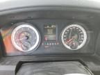 2013 Dodge RAM 1500 ST