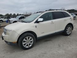 2008 Lincoln MKX for sale in Florence, MS