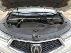 2017 Acura MDX Technology