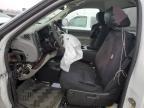 2011 Chevrolet Silverado K1500