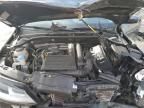 2018 Volkswagen Jetta S