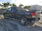 2008 Toyota Tundra Double Cab