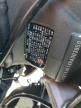 2024 Kawasaki ZX636 K