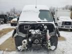 2023 Mercedes-Benz Sprinter 2500