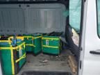 2023 Ford Transit T-250
