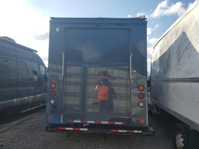 2021 Ford Transit T-350 hd