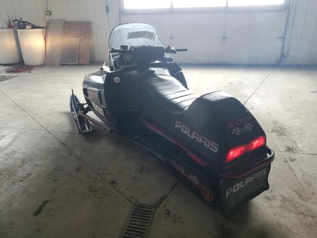 1995 Polaris 500 CC