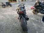 2024 Kawasaki ZX1002 M