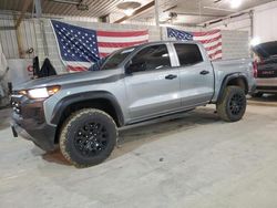 2024 Chevrolet Colorado Trail Boss for sale in Columbia, MO