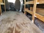 1995 Ford Econoline E350 Van
