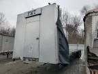 2011 True Trailer