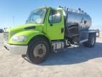 2022 Freightliner Business Class M2 106 Vacuum Truck