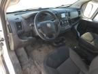 2020 Dodge RAM Promaster 2500 2500 High