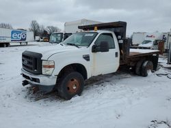 2008 Ford F350 Super Duty for sale in Cicero, IN