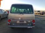 2000 Volkswagen Eurovan mv
