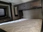 2019 Camper 5th Wheel