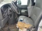 2007 Ford Econoline E250 Van