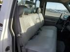1998 Chevrolet GMT-400 C3500