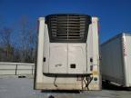 2023 Utility VS2RA Refrigerated Van Trailer