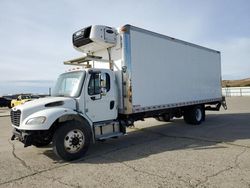 2017 Freightliner M2 106 Medium Duty for sale in Sacramento, CA