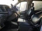 2024 Ford Transit T-350 HD
