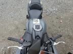 2024 Kawasaki EX650 P
