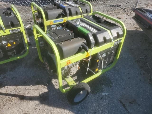 2010 Other 2010 'OTHER Heavy EQUIPMENT' Generation